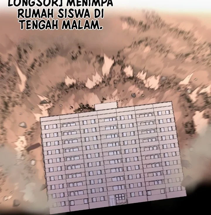 Webtoon Character Na Kang Lim Chapter 159 - halaman 35