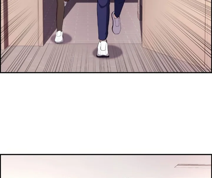 Webtoon Character Na Kang Lim Chapter 159 - halaman 42