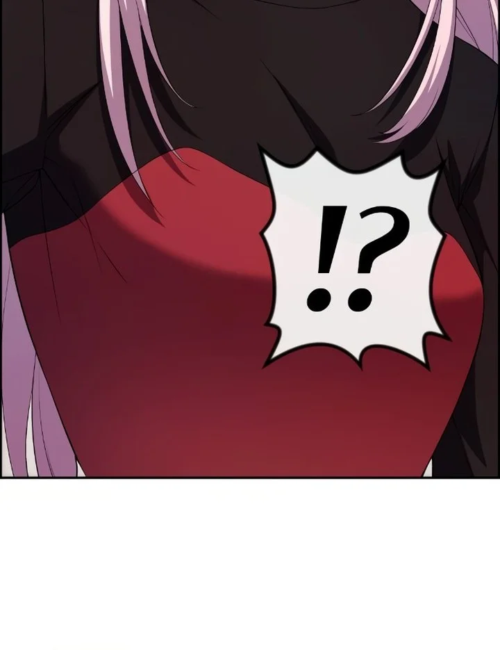 Webtoon Character Na Kang Lim Chapter 159 - halaman 50