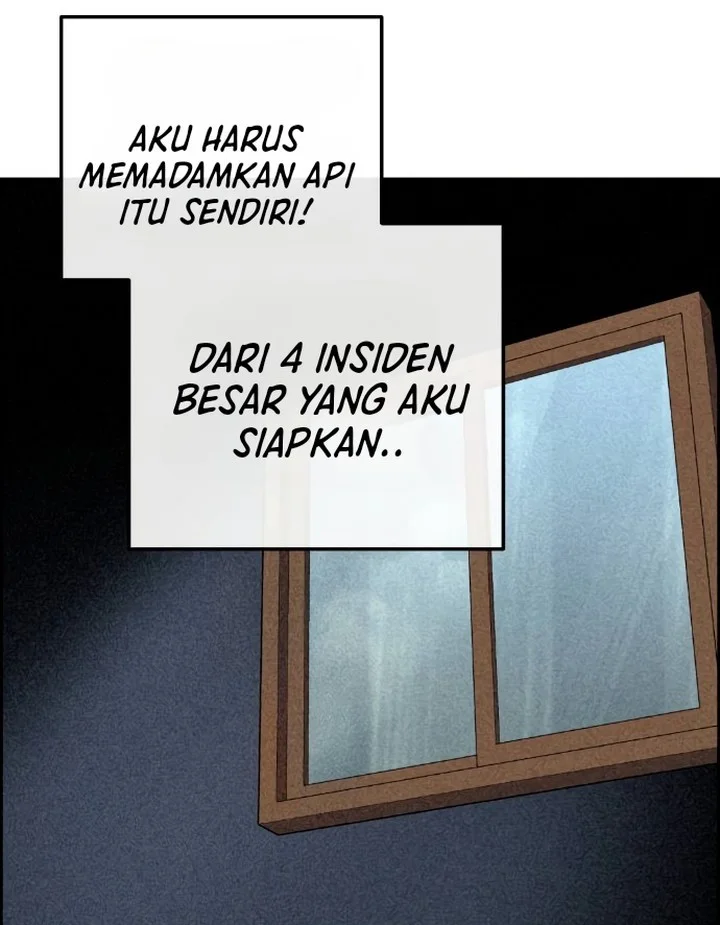 Webtoon Character Na Kang Lim Chapter 159 - halaman 53