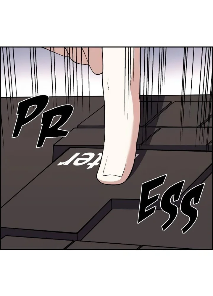 Webtoon Character Na Kang Lim Chapter 159 - halaman 56