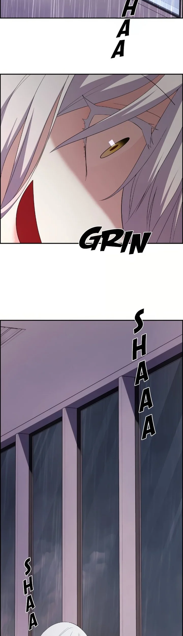 Webtoon Character Na Kang Lim Chapter 159 - halaman 58