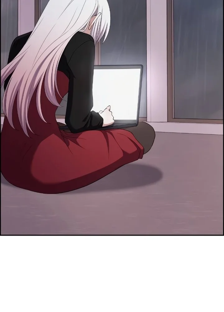 Webtoon Character Na Kang Lim Chapter 159 - halaman 59