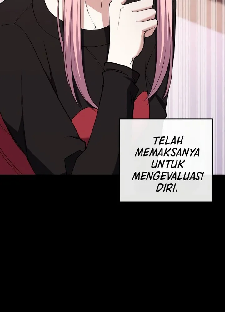 Webtoon Character Na Kang Lim Chapter 159 - halaman 6