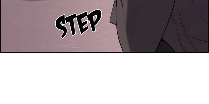 Webtoon Character Na Kang Lim Chapter 159 - halaman 62