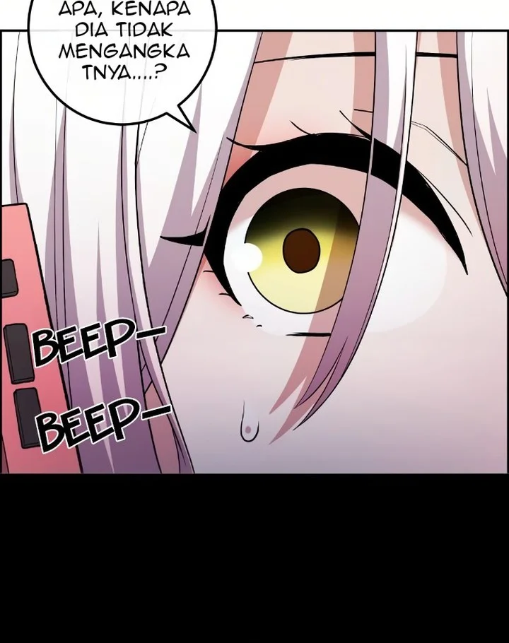 Webtoon Character Na Kang Lim Chapter 159 - halaman 65