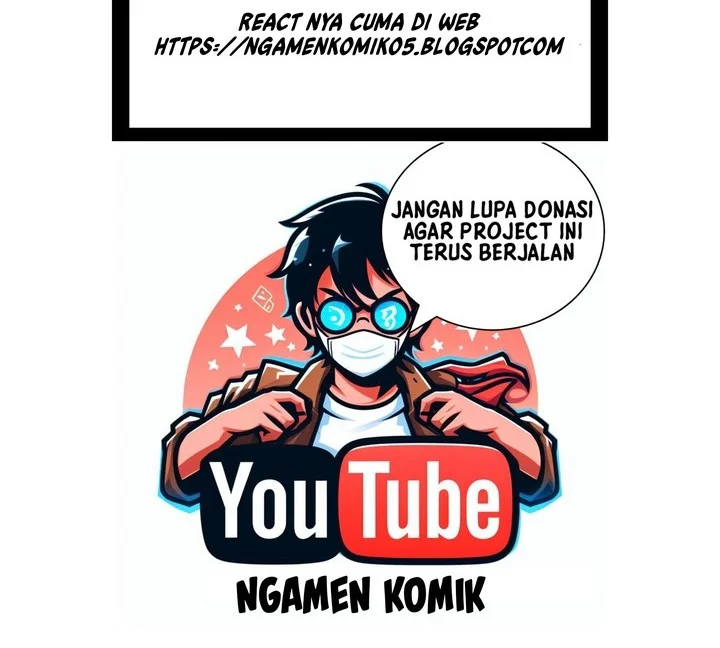 Webtoon Character Na Kang Lim Chapter 159 - halaman 67