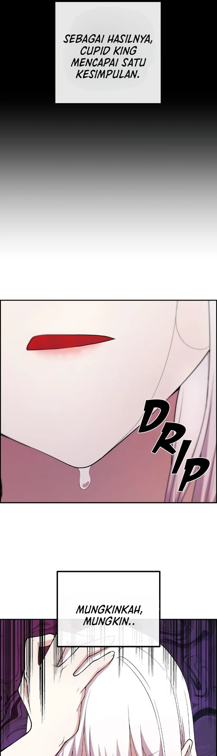 Webtoon Character Na Kang Lim Chapter 159 - halaman 7