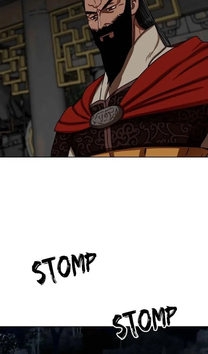 Webtoon Character Na Kang Lim Chapter 16 - halaman 10