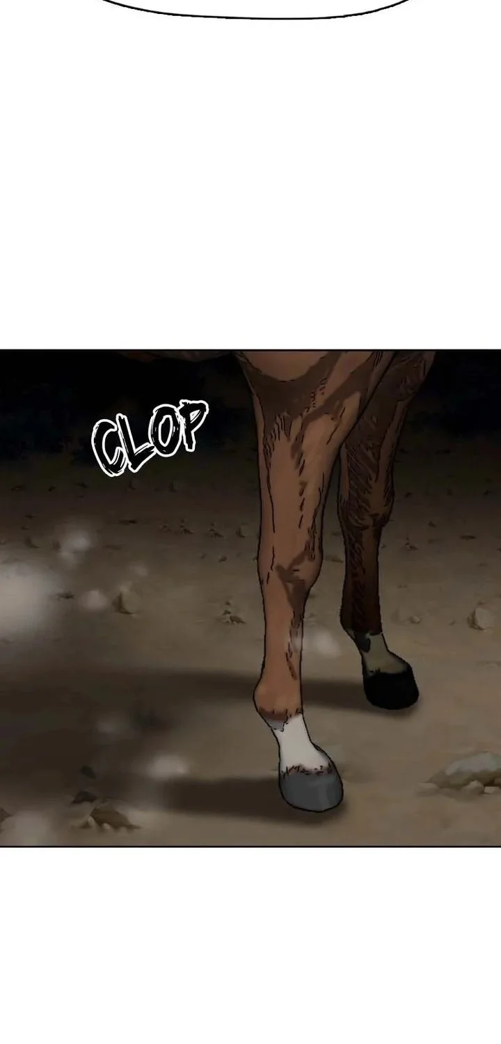 Webtoon Character Na Kang Lim Chapter 16 - halaman 12