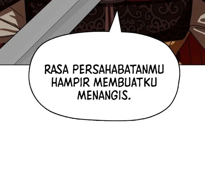 Webtoon Character Na Kang Lim Chapter 16 - halaman 16