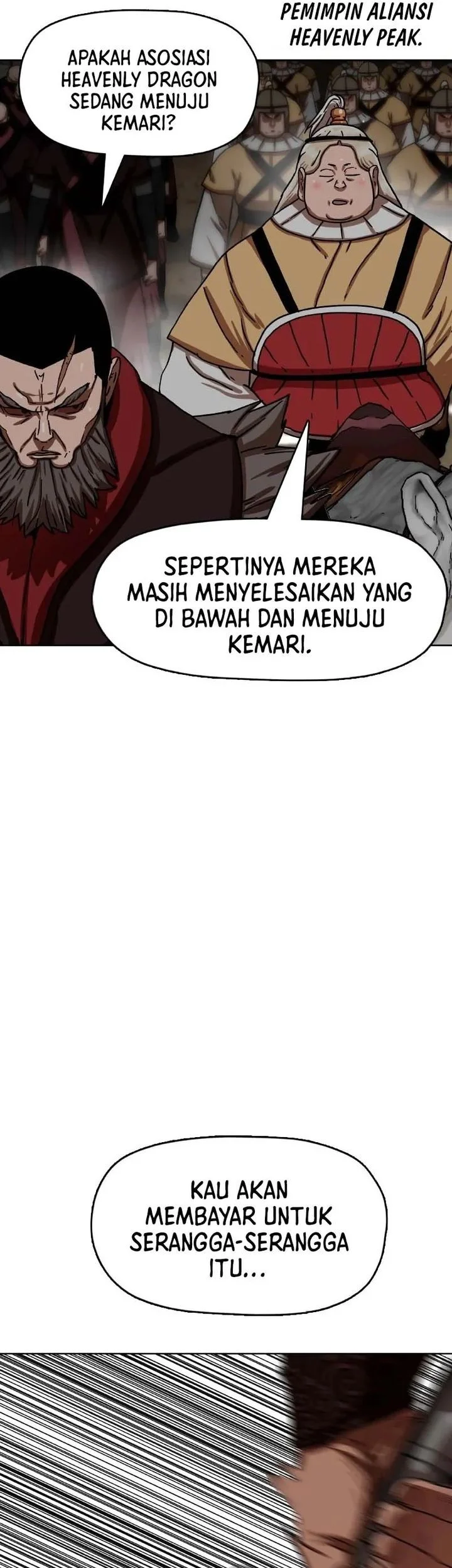 Webtoon Character Na Kang Lim Chapter 16 - halaman 17
