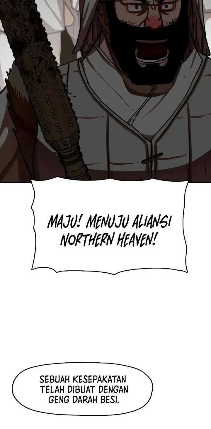 Webtoon Character Na Kang Lim Chapter 16 - halaman 2