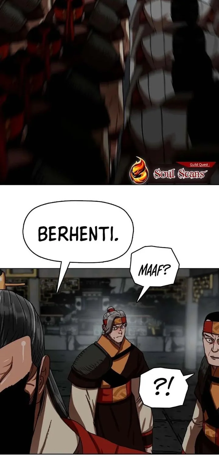 Webtoon Character Na Kang Lim Chapter 16 - halaman 20