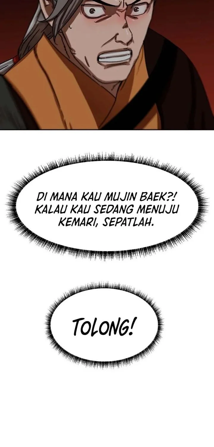 Webtoon Character Na Kang Lim Chapter 16 - halaman 28