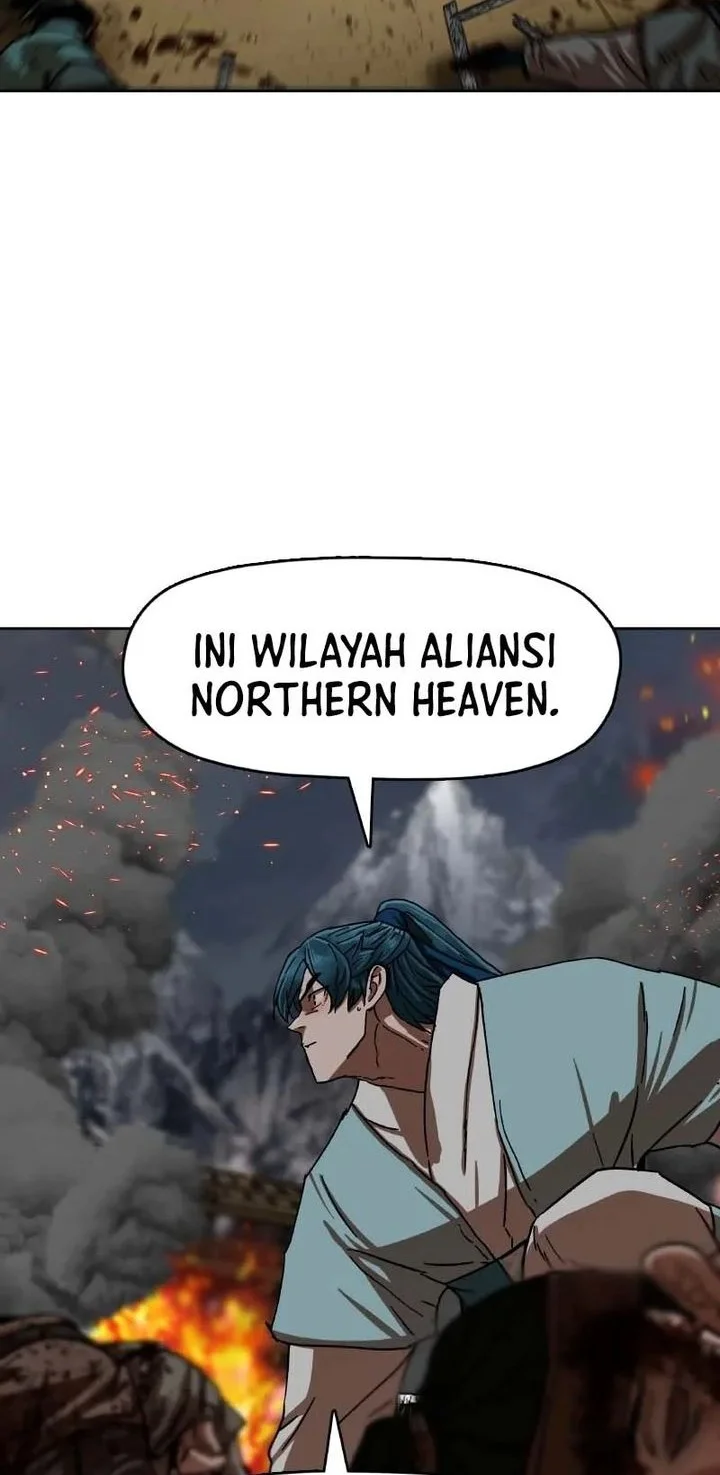 Webtoon Character Na Kang Lim Chapter 16 - halaman 36