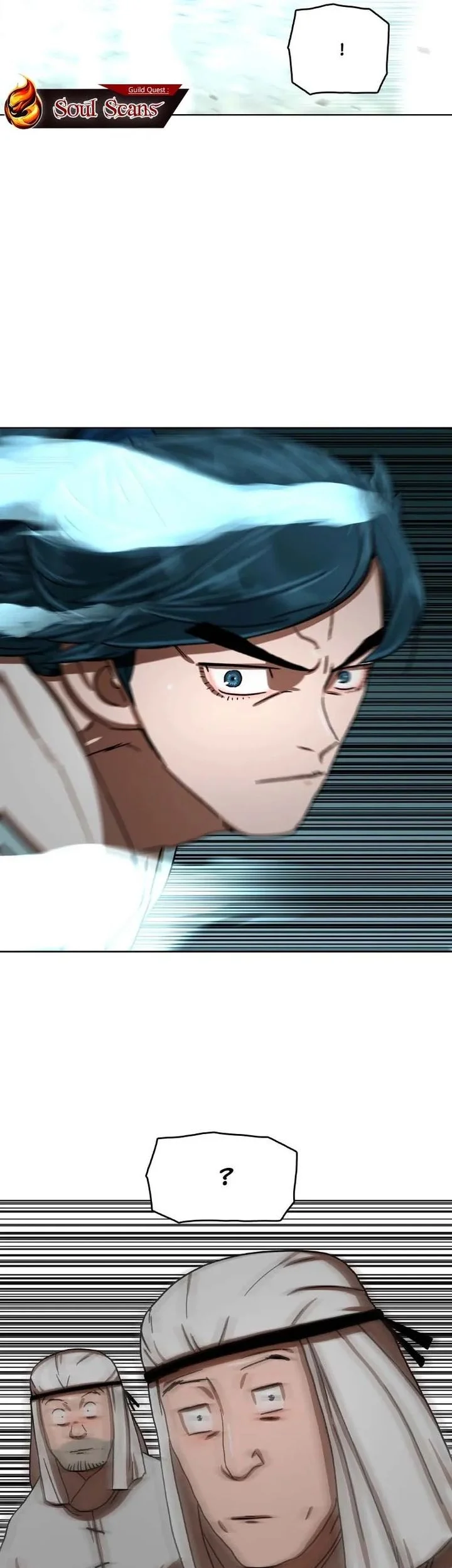 Webtoon Character Na Kang Lim Chapter 16 - halaman 41