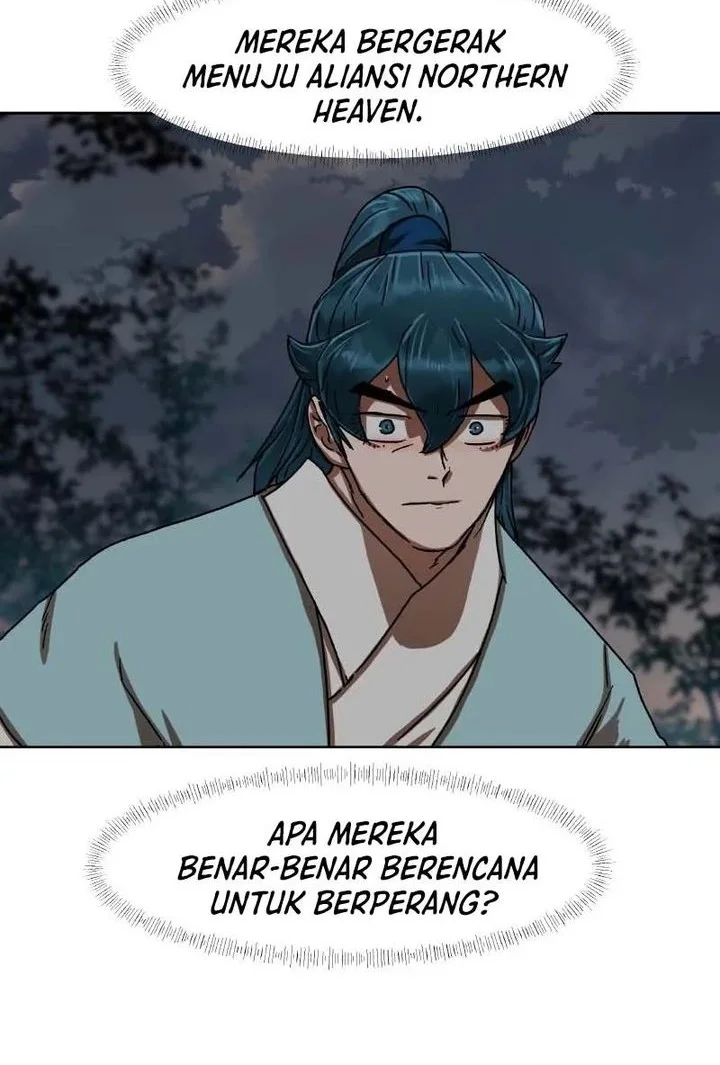 Webtoon Character Na Kang Lim Chapter 16 - halaman 46