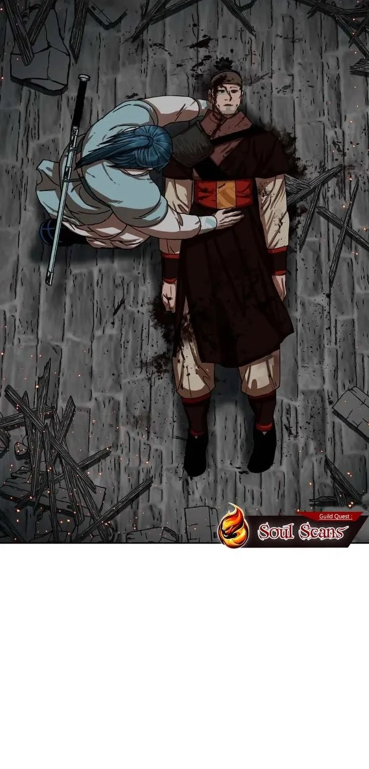 Webtoon Character Na Kang Lim Chapter 16 - halaman 56