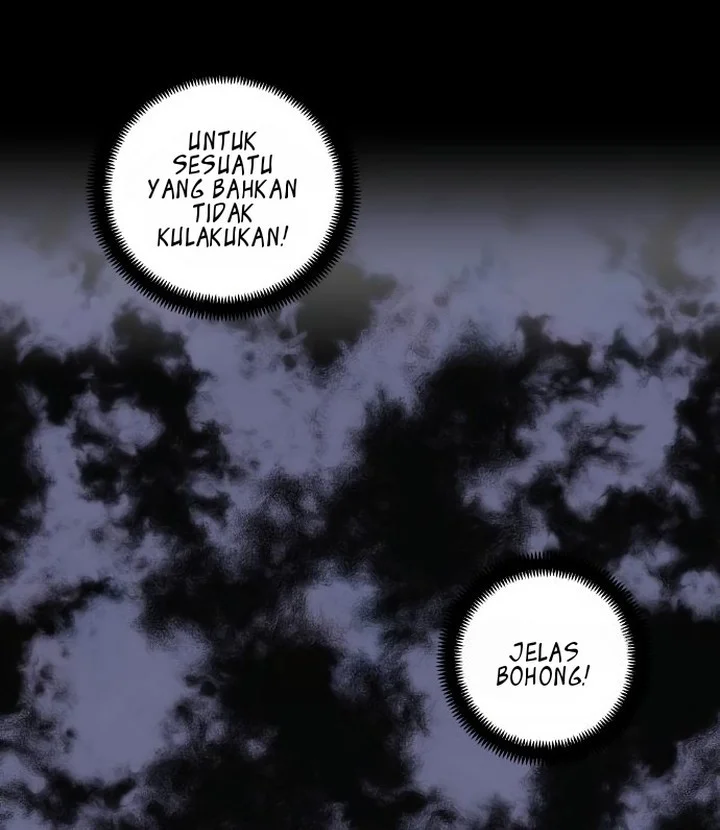 Webtoon Character Na Kang Lim Chapter 160 - halaman 17