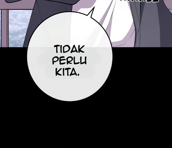 Webtoon Character Na Kang Lim Chapter 160 - halaman 20