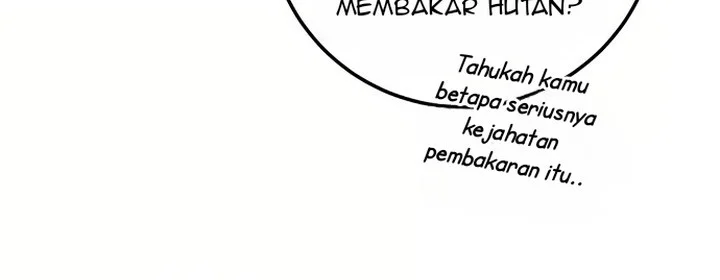 Webtoon Character Na Kang Lim Chapter 160 - halaman 23