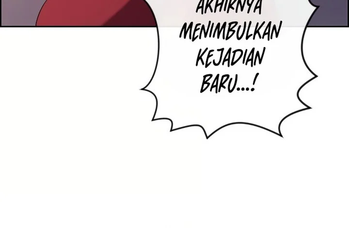 Webtoon Character Na Kang Lim Chapter 160 - halaman 29