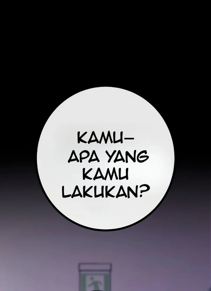 Webtoon Character Na Kang Lim Chapter 160 - halaman 3