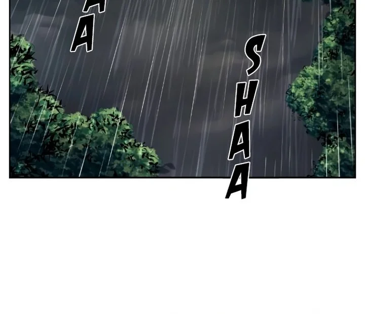 Webtoon Character Na Kang Lim Chapter 160 - halaman 32