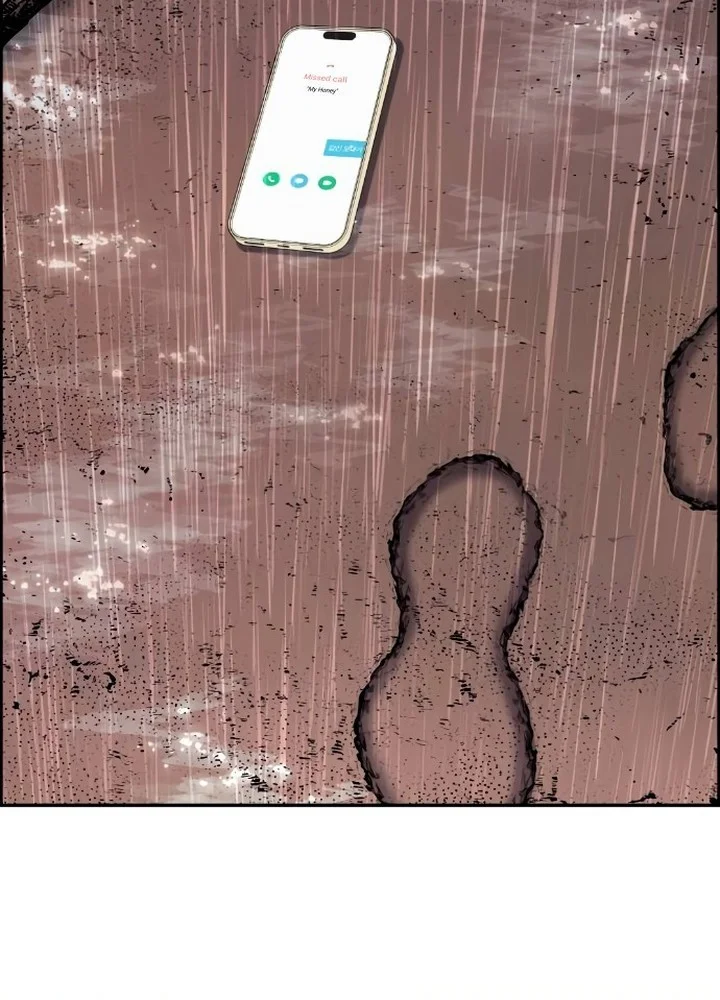 Webtoon Character Na Kang Lim Chapter 160 - halaman 38