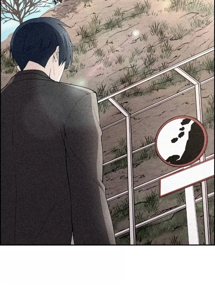 Webtoon Character Na Kang Lim Chapter 160 - halaman 43