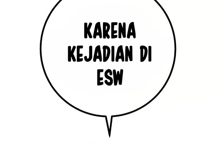 Webtoon Character Na Kang Lim Chapter 160 - halaman 46