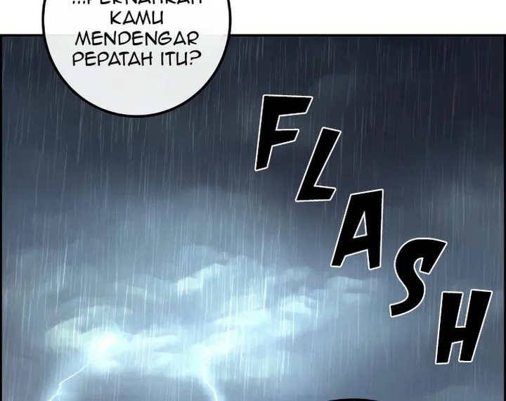 Webtoon Character Na Kang Lim Chapter 160 - halaman 49
