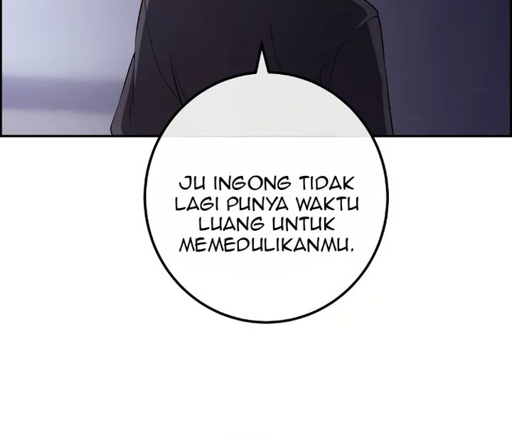Webtoon Character Na Kang Lim Chapter 160 - halaman 52