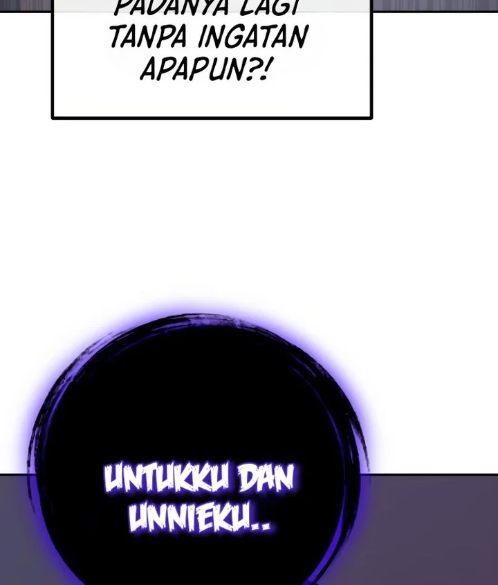 Webtoon Character Na Kang Lim Chapter 160 - halaman 58