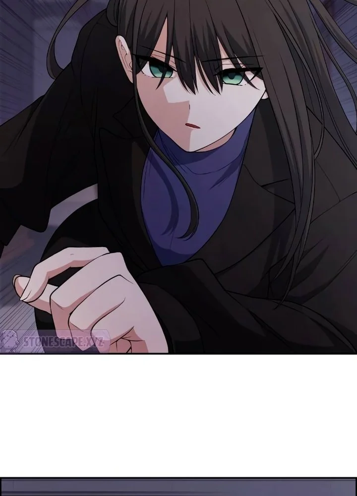 Webtoon Character Na Kang Lim Chapter 161 - halaman 12
