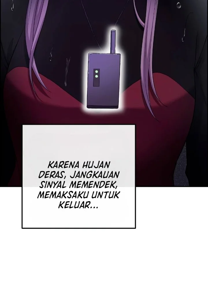 Webtoon Character Na Kang Lim Chapter 161 - halaman 31