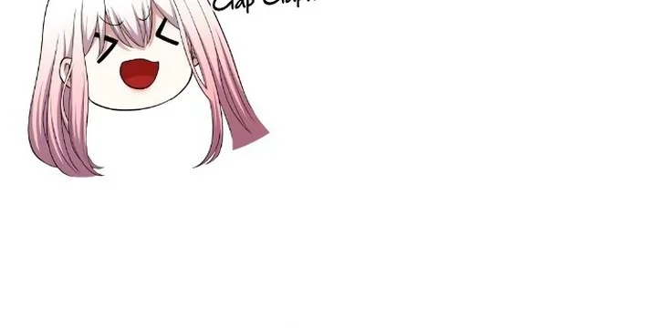 Webtoon Character Na Kang Lim Chapter 161 - halaman 40