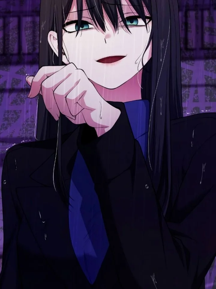 Webtoon Character Na Kang Lim Chapter 161 - halaman 43