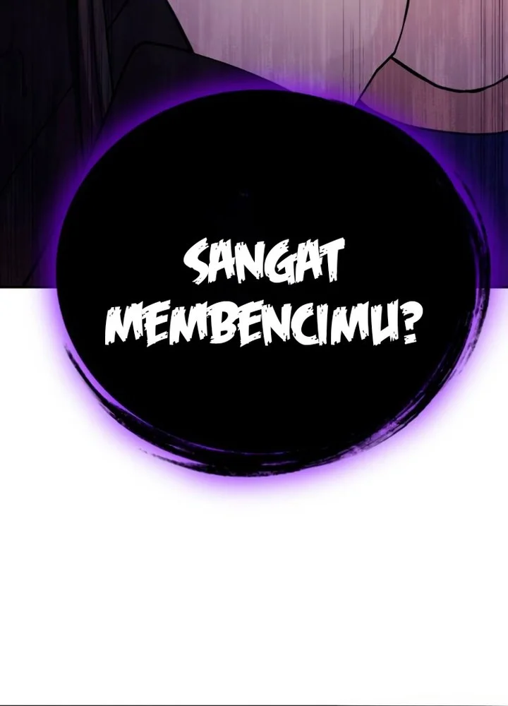 Webtoon Character Na Kang Lim Chapter 161 - halaman 46