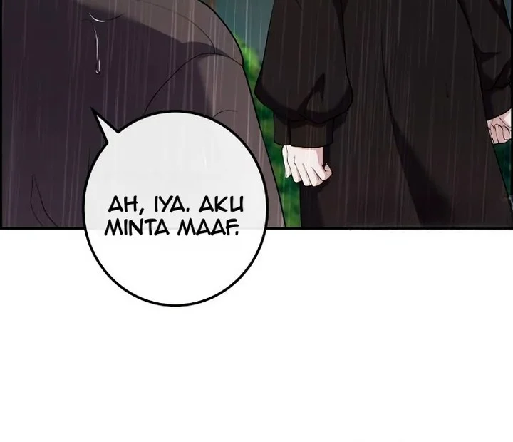 Webtoon Character Na Kang Lim Chapter 161 - halaman 49