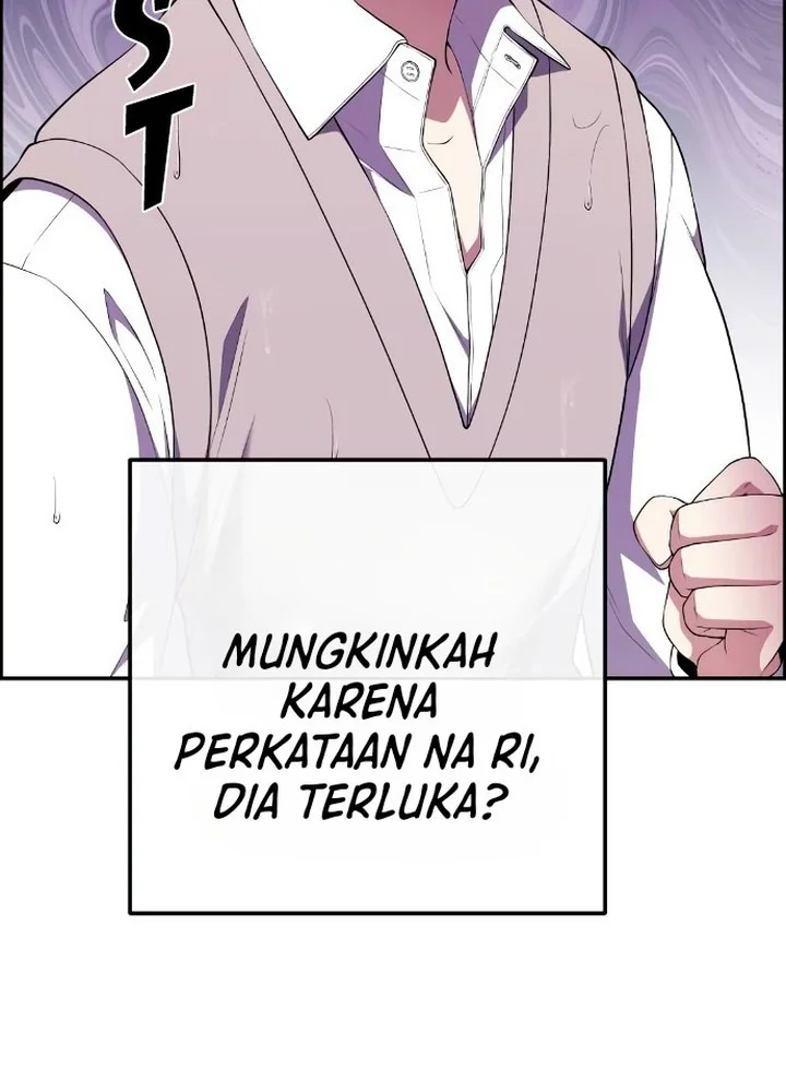 Webtoon Character Na Kang Lim Chapter 161 - halaman 52