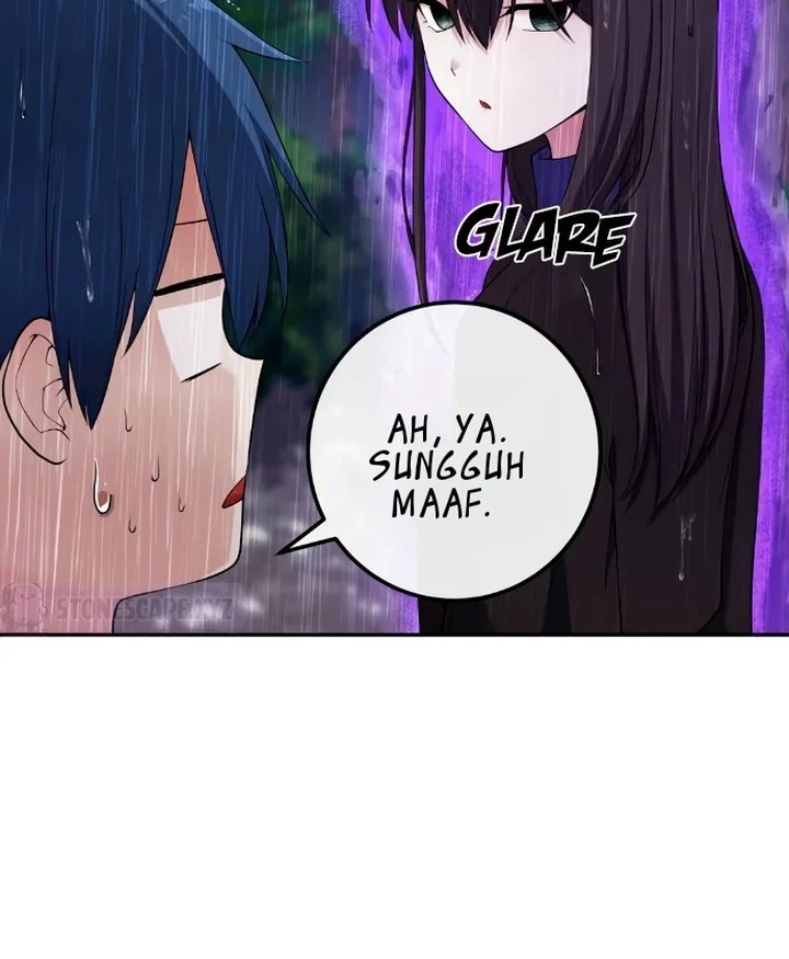 Webtoon Character Na Kang Lim Chapter 161 - halaman 55