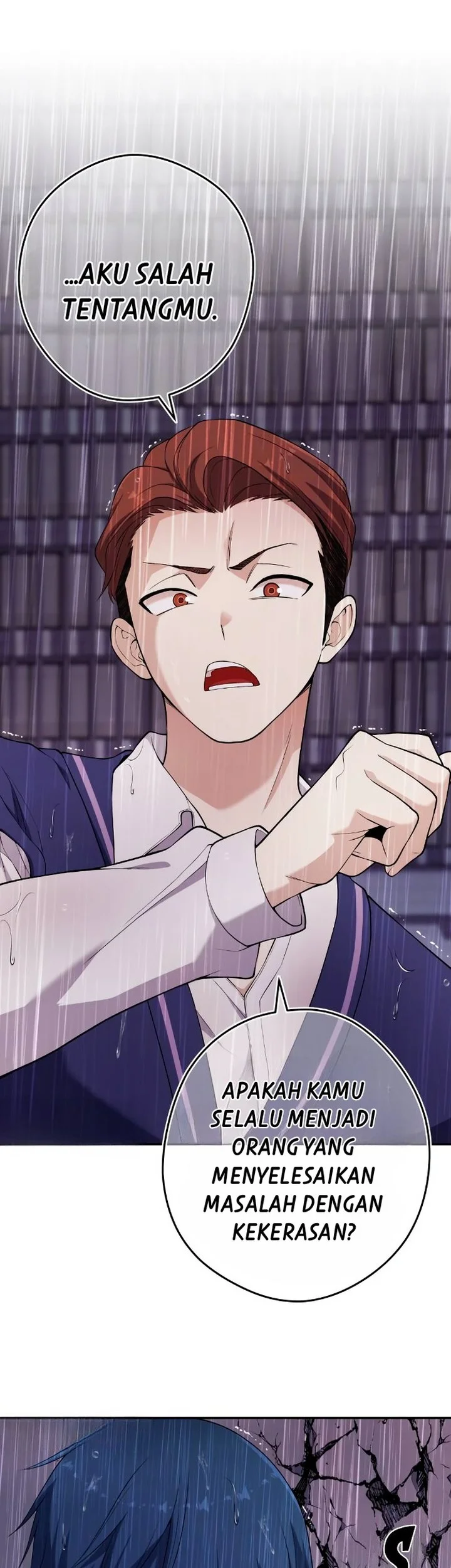 Webtoon Character Na Kang Lim Chapter 161 - halaman 63