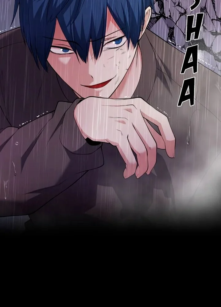 Webtoon Character Na Kang Lim Chapter 161 - halaman 64
