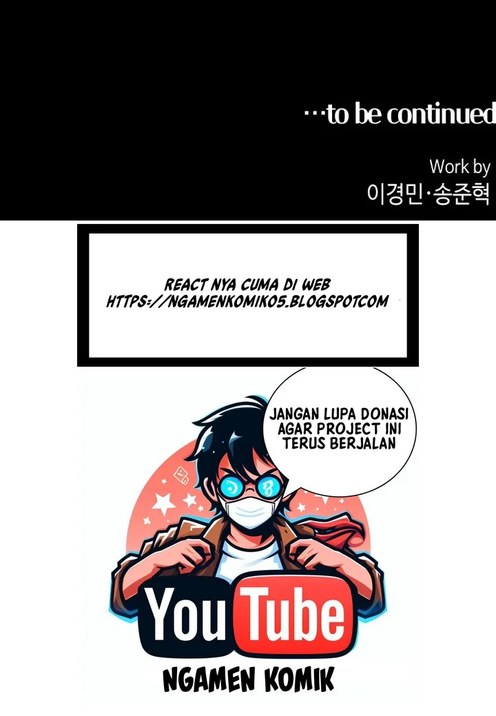 Webtoon Character Na Kang Lim Chapter 161 - halaman 65