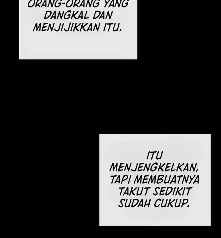 Webtoon Character Na Kang Lim Chapter 162 - halaman 12