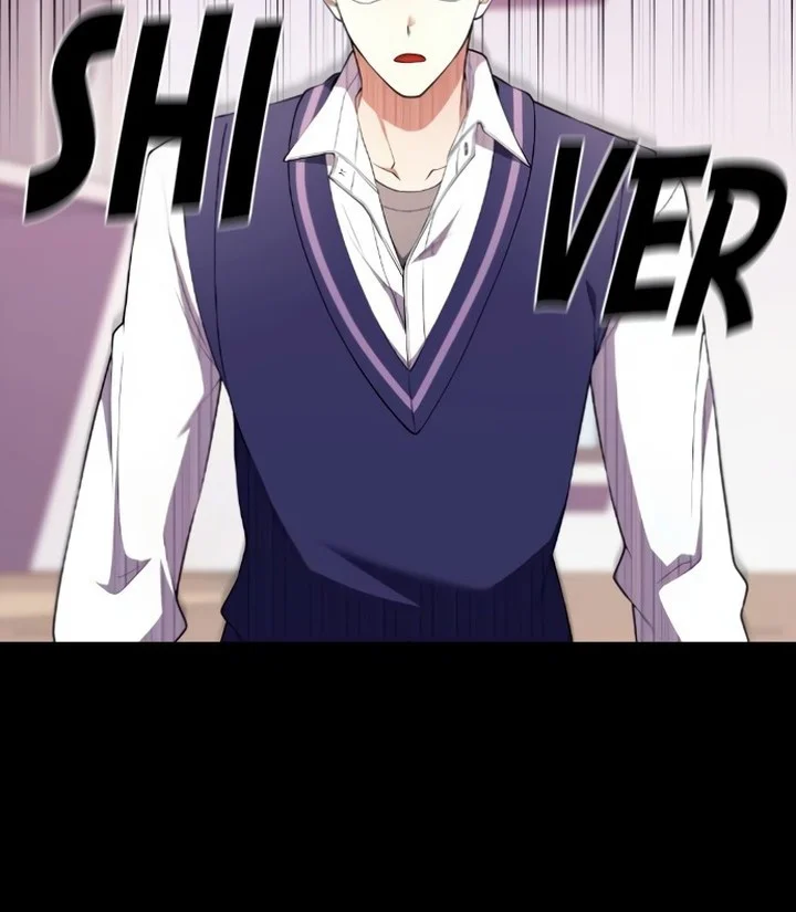 Webtoon Character Na Kang Lim Chapter 162 - halaman 15