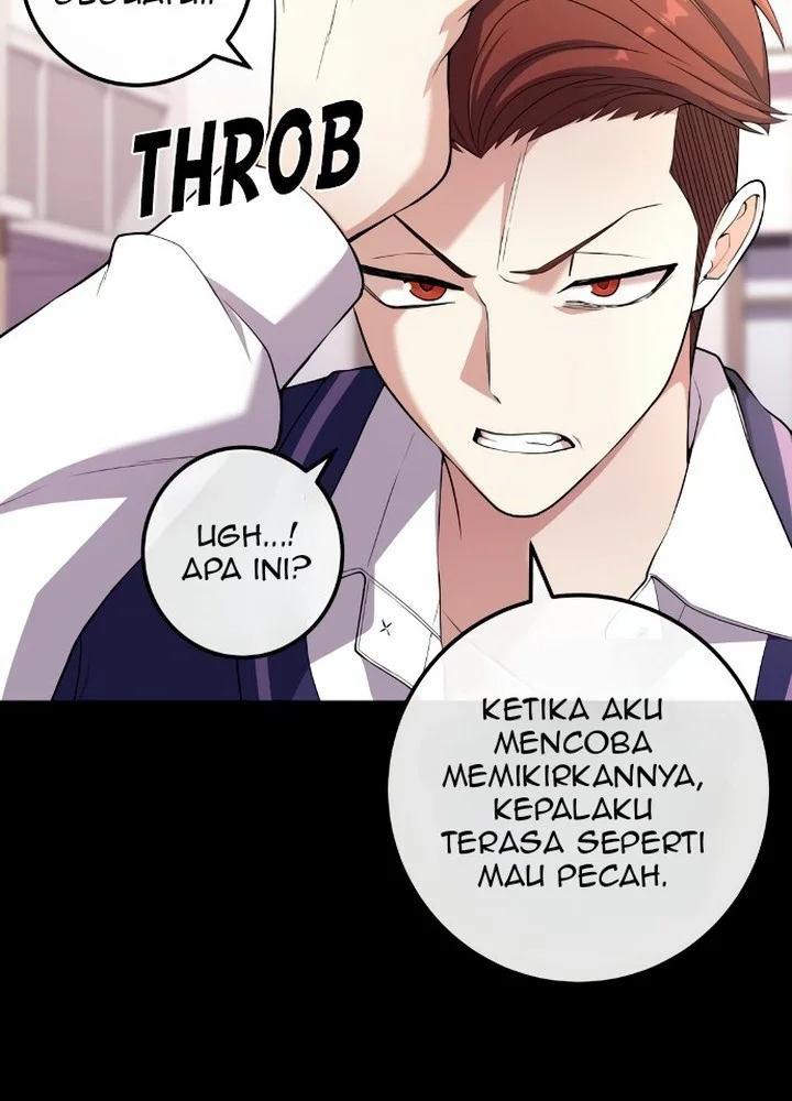 Webtoon Character Na Kang Lim Chapter 162 - halaman 18