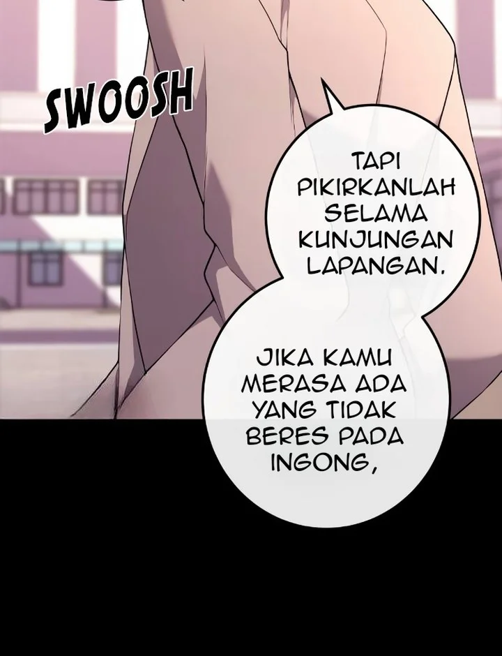 Webtoon Character Na Kang Lim Chapter 162 - halaman 21